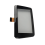 7-Inch Touch Screen 17 18 for 3 GPS Navigation Rad 4