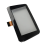 7-Inch Touch Screen 17 18 for 3 GPS Navigation Rad 5
