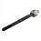 57724-D4000 Car Inner Steering Tie Rod End for 201 4