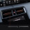 For Taycan 9J1 2019-2024 Middle Air Conditioning V 7