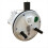 Automobile Pump Module Assembly for Crown 77020-30 4
