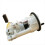 Automobile Pump Module Assembly for Crown 77020-30 5