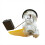 Automobile Pump Module Assembly for Crown 77020-30 7