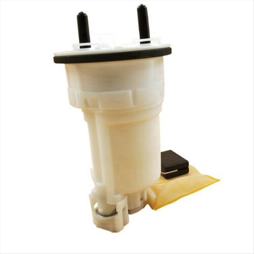 Automobile Pump Module Assembly for Crown 77020-30 2
