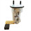 Automobile Pump Module Assembly for Crown 77020-30 6