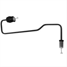 Car Clutch Master Cylinder Oil Pipe 3M51-7K592- fo
