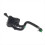 41610C8100 New Transmission Clutch Master Cylinder 11