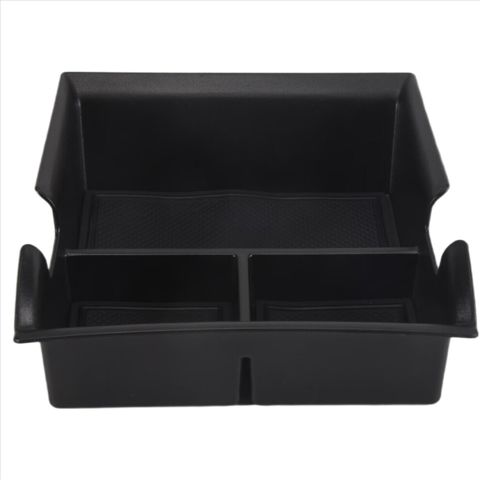 For Atto 3 Yuan Plus 2022-2023 Car Accessories Cen 4853800999892