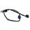 New Windshield Nozzle Washer Wiring Harness Assemb 1