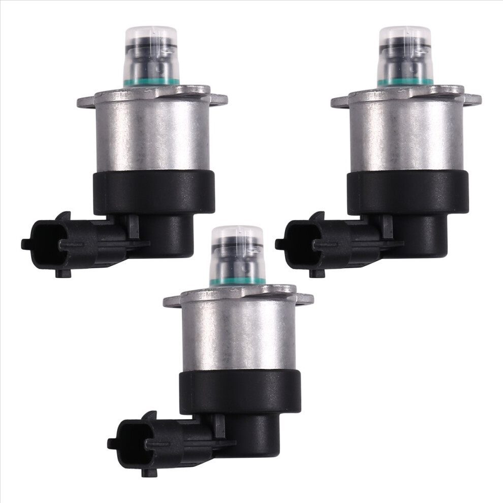 0928400769 0928400703 Pump Pressure Regulator Valv 4853800901635
