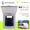 16A 220V Waterproof Power Outlet External 3Pin Flu 5