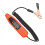 5-120V Car LCD Digital Electric Voltage Tester Pen 7