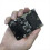 USB Audio Sound Card Module HAT for 5 with Earphon 6