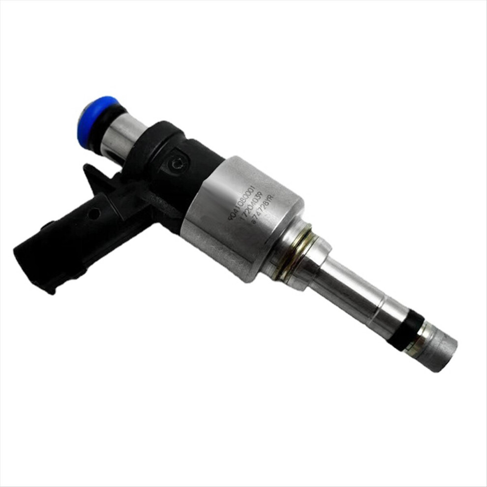 353102B150 Injector For 1.6L L4 17-20 35310-2B150 4853784002076