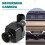 56038978AL Car Rear View Back Up Camera for 2013-2 10