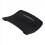 Car Rear Armrest Ashtray Trim Plate Storage Box Co 1