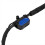 New Windshield Nozzle Washer Wiring Harness Assemb 10