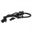 New Windshield Nozzle Washer Wiring Harness Assemb 3