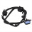 New Windshield Nozzle Washer Wiring Harness Assemb 4