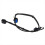 New Windshield Nozzle Washer Wiring Harness Assemb 5