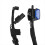 New Windshield Nozzle Washer Wiring Harness Assemb 11