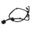 New Windshield Nozzle Washer Wiring Harness Assemb 7