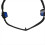 New Windshield Nozzle Washer Wiring Harness Assemb 8