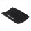 Car Rear Armrest Ashtray Trim Plate Storage Box Co 3