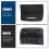 Car Rear Armrest Ashtray Trim Plate Storage Box Co 6