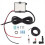 BFTKAFK-Single Exhaust Flame Single Flamethrower f 9
