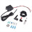 BFTKAFK-Single Exhaust Flame Single Flamethrower f 4