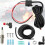 BFTKAFK-Single Exhaust Flame Single Flamethrower f 7