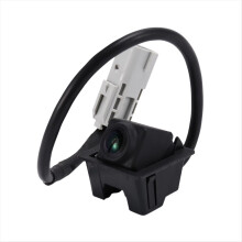 For Cruze Terrain 2010-2017 Rear View Camera Rever