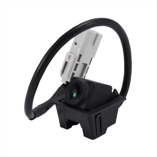 For Cruze Terrain 2010-2017 Rear View Camera Rever