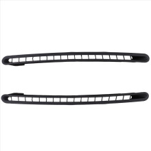 Car Defroster Nozzle Cover Front Workbench Air Out