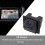 For Cruze Terrain 2010-2017 Rear View Camera Rever 6