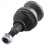 C2D23918 Car Knuckle Ball Joint Suspend Swing Arm 2