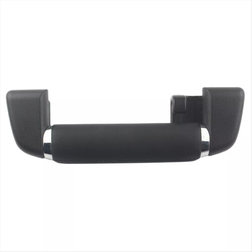 Car Rear Roof Grab Handle Assist Pull Grip for 13-