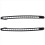 Car Defroster Nozzle Cover Front Workbench Air Out 2