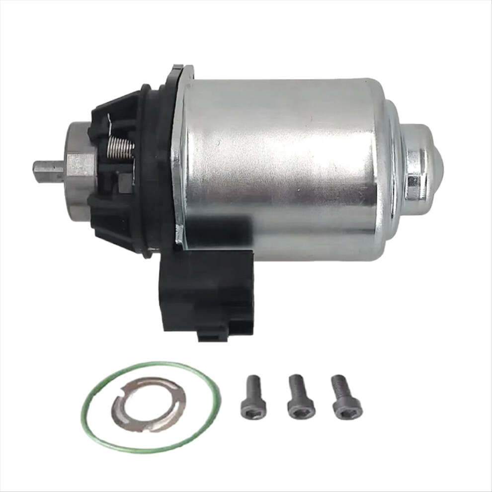 31370-52021 31360-52030 31360-52070 Clutch Actuato 4853800910330