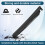 Car Defroster Nozzle Cover Front Workbench Air Out 7