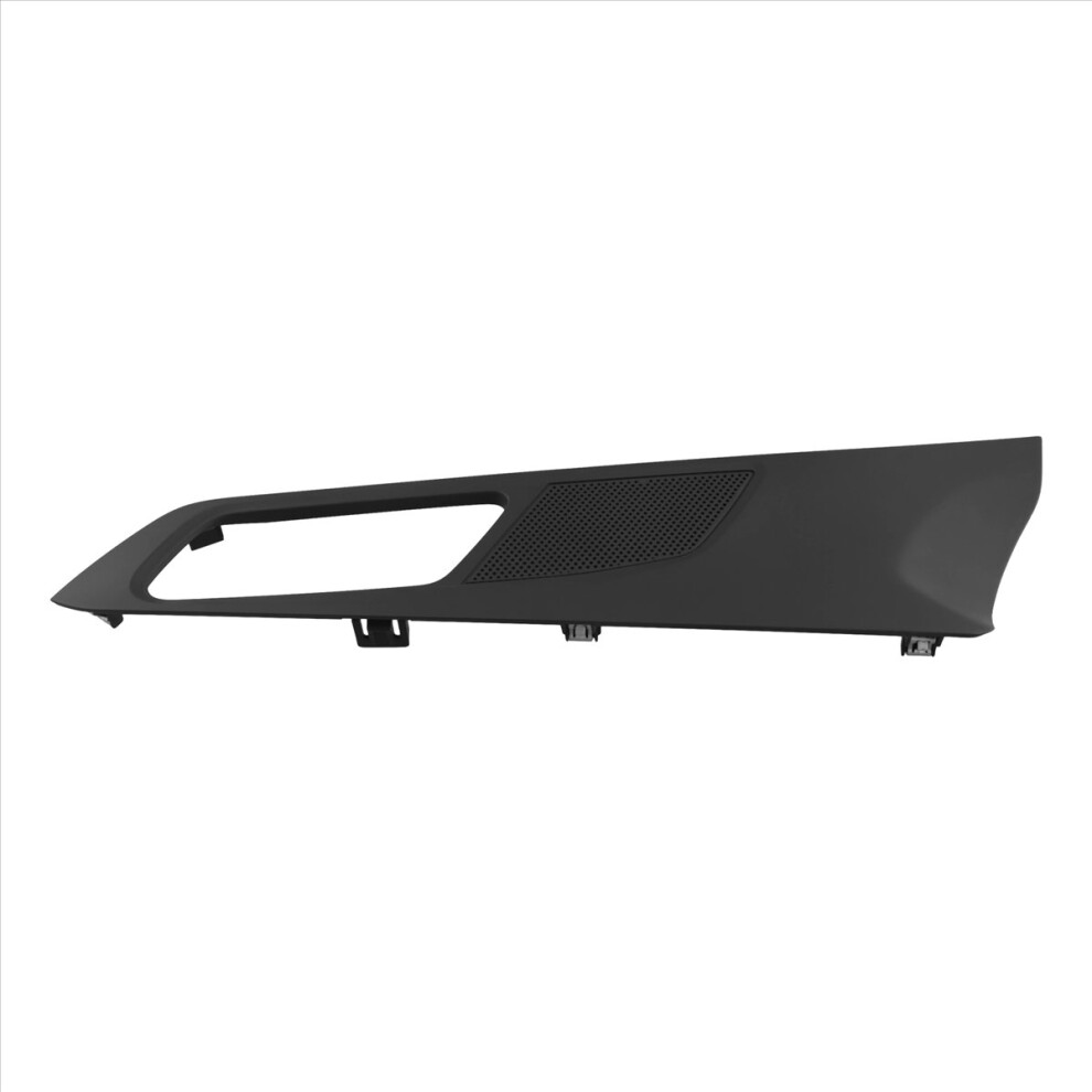 For 308S New T9 408 T93 Door Interior Trim Panel H Light 4853800906463