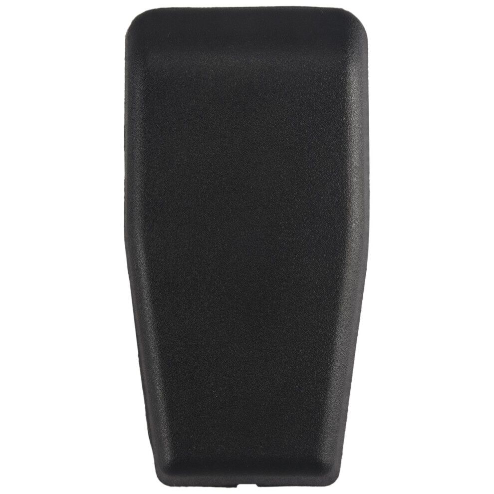 Rear Window Hinge Liftgate Glass Cover Trim For Jk 4853800900539