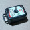 Steering Lock Emulator for Micra Megane4 TALISMAD 4