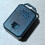 Steering Lock Emulator for Micra Megane4 TALISMAD 5