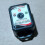 Steering Lock Emulator for Micra Megane4 TALISMAD 6