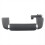 Car Rear Roof Grab Handle Assist Pull Grip for 13- 7