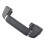 Car Rear Roof Grab Handle Assist Pull Grip for 13- 10