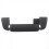 Car Rear Roof Grab Handle Assist Pull Grip for 13- 2