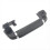 Car Rear Roof Grab Handle Assist Pull Grip for 13- 9